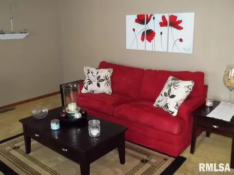 3101 La Conner, Springfield, IL 62704 photo 4