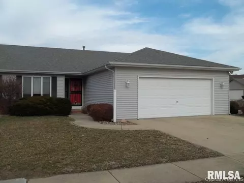 3101 La Conner, Springfield, IL 62704 photo 1