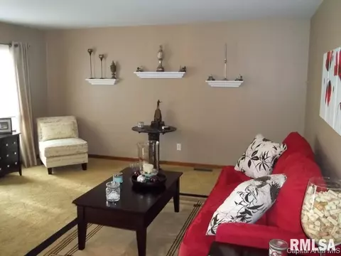 3101 La Conner, Springfield, IL 62704 photo 3