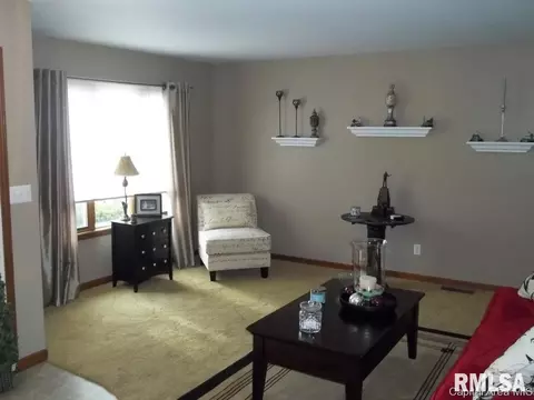 3101 La Conner, Springfield, IL 62704 photo 5