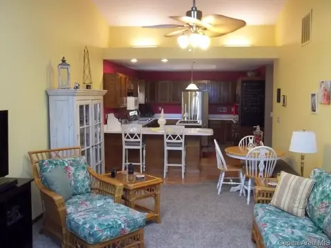 3101 La Conner, Springfield, IL 62704 photo 12