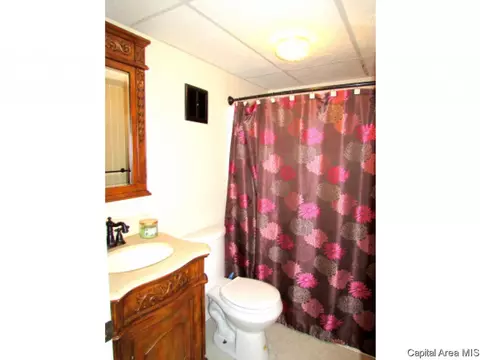 2529 W Monroe, Springfield, IL 62704 photo 6