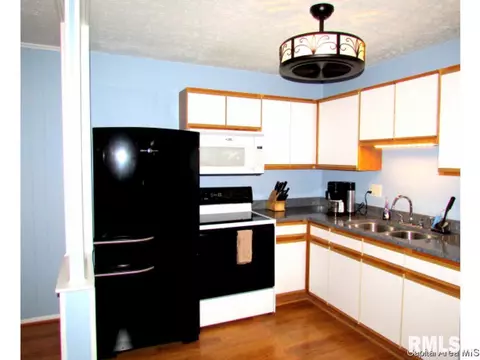 2529 W Monroe, Springfield, IL 62704 photo 5