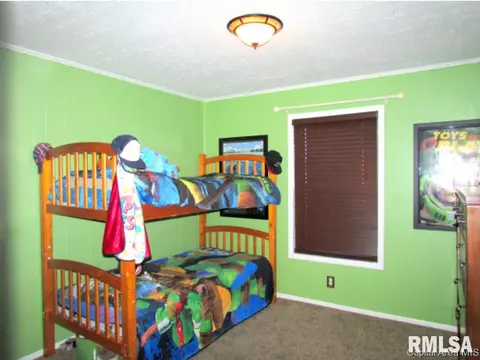 2529 W Monroe, Springfield, IL 62704 photo 7