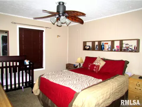 2529 W Monroe, Springfield, IL 62704 photo 8