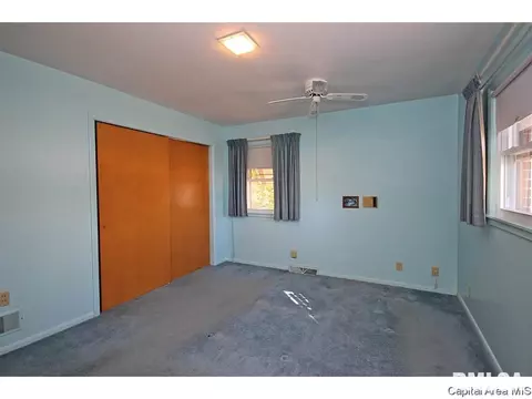 802 Kenyon Dr, Springfield, IL 62704 photo 18
