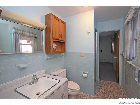 802 Kenyon Dr, Springfield, IL 62704 photo 25