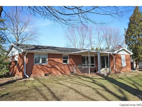 802 Kenyon Dr, Springfield, IL 62704 photo 30