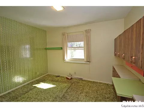 802 Kenyon Dr, Springfield, IL 62704 photo 24