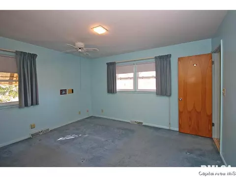 802 Kenyon Dr, Springfield, IL 62704 photo 17