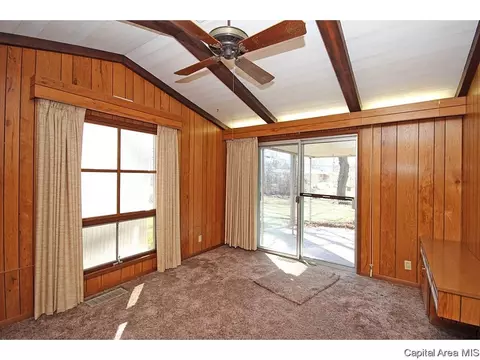 802 Kenyon Dr, Springfield, IL 62704 photo 16