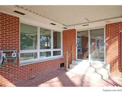 802 Kenyon Dr, Springfield, IL 62704 photo 27