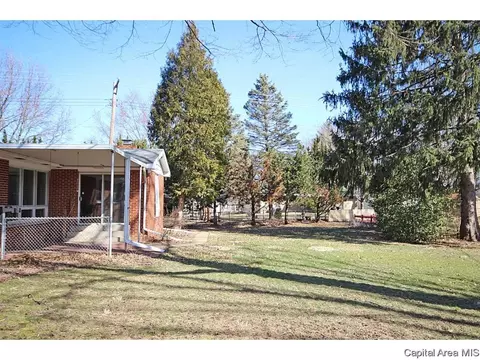 802 Kenyon Dr, Springfield, IL 62704 photo 29