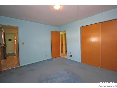 802 Kenyon Dr, Springfield, IL 62704 photo 19