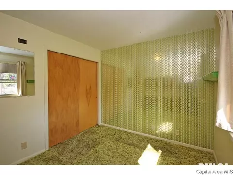 802 Kenyon Dr, Springfield, IL 62704 photo 23