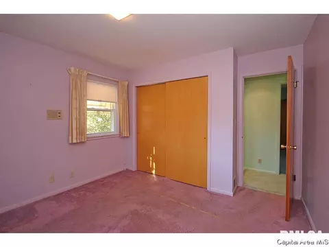 802 Kenyon Dr, Springfield, IL 62704 photo 20