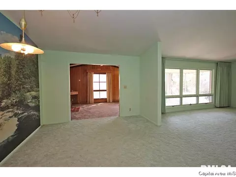 802 Kenyon Dr, Springfield, IL 62704 photo 6