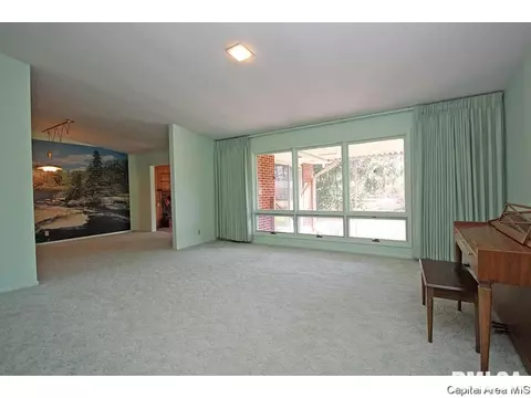 802 Kenyon Dr, Springfield, IL 62704 photo 4