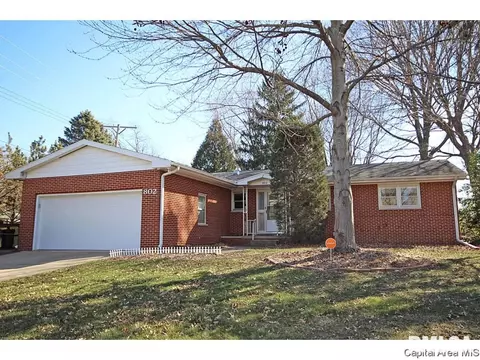 802 Kenyon Dr, Springfield, IL 62704 photo 31