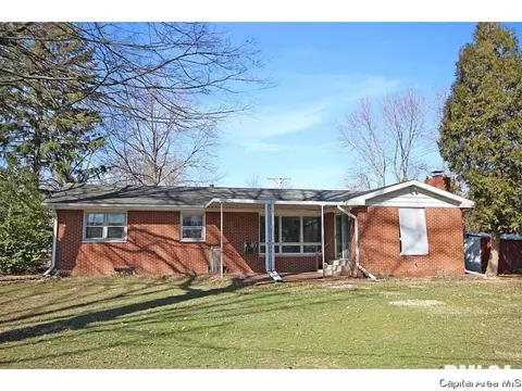 802 Kenyon Dr, Springfield, IL 62704 photo 28