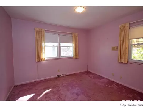 802 Kenyon Dr, Springfield, IL 62704 photo 21