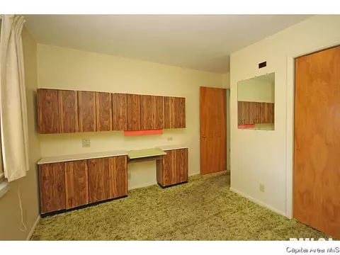 802 Kenyon Dr, Springfield, IL 62704 photo 22