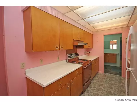 802 Kenyon Dr, Springfield, IL 62704 photo 10