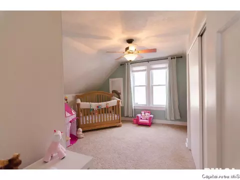 118 N State St, Springfield, IL 62702 photo 9