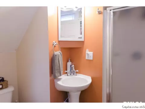 118 N State St, Springfield, IL 62702 photo 11