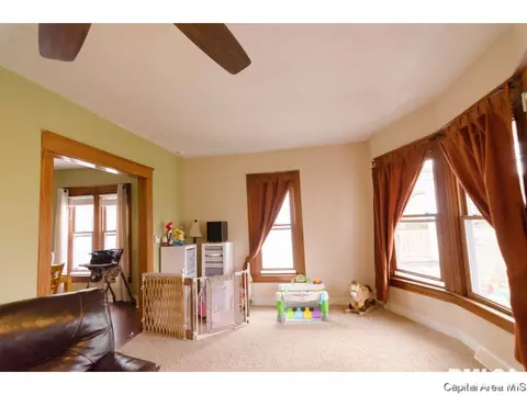 118 N State St, Springfield, IL 62702 photo 3