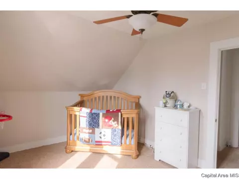 118 N State St, Springfield, IL 62702 photo 6