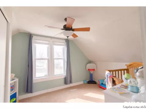 118 N State St, Springfield, IL 62702 photo 7