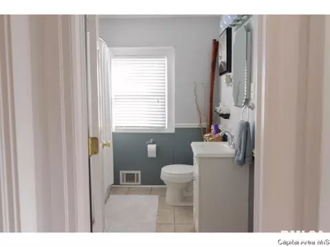 118 N State St, Springfield, IL 62702 photo 8