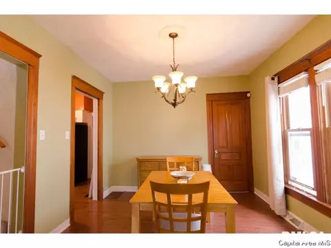 118 N State St, Springfield, IL 62702 photo 18