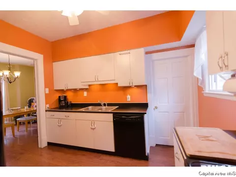 118 N State St, Springfield, IL 62702 photo 15
