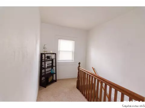 118 N State St, Springfield, IL 62702 photo 10