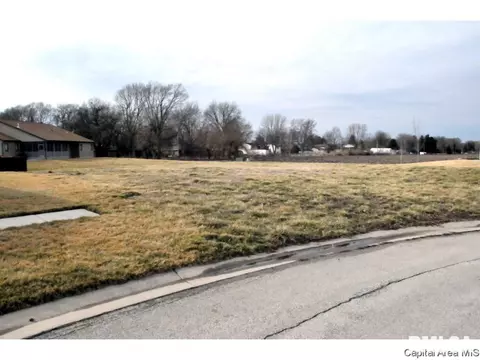 1801 W Road Dr, Springfield, IL 62711 photo 1