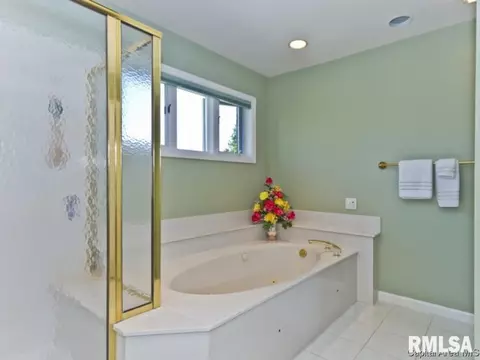 3404 Red Hawk, Springfield, IL 62711 photo 23