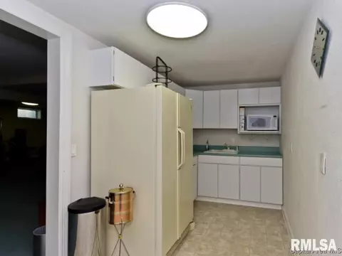 3404 Red Hawk, Springfield, IL 62711 photo 26