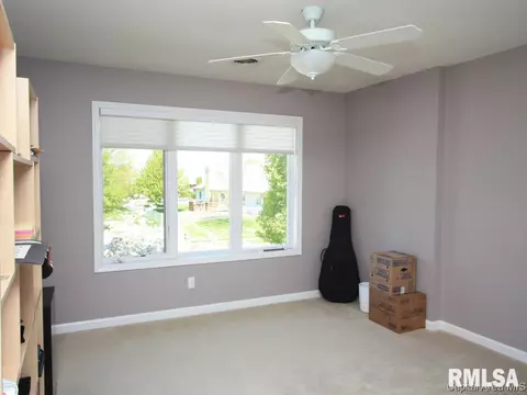 3404 Red Hawk, Springfield, IL 62711 photo 18