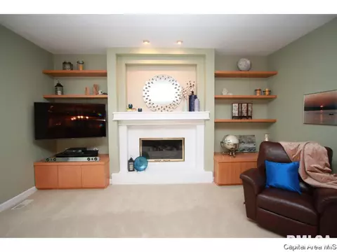 3404 Red Hawk, Springfield, IL 62711 photo 12