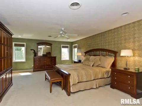3404 Red Hawk, Springfield, IL 62711 photo 20