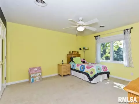 3404 Red Hawk, Springfield, IL 62711 photo 17