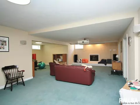 3404 Red Hawk, Springfield, IL 62711 photo 24