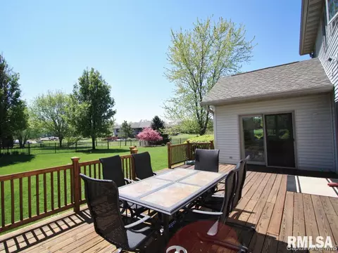 3404 Red Hawk, Springfield, IL 62711 photo 29