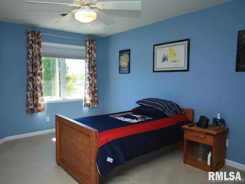 3404 Red Hawk, Springfield, IL 62711 photo 19