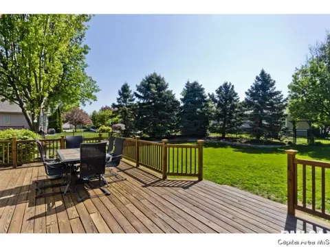 3404 Red Hawk, Springfield, IL 62711 photo 31