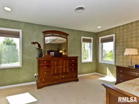 3404 Red Hawk, Springfield, IL 62711 photo 21