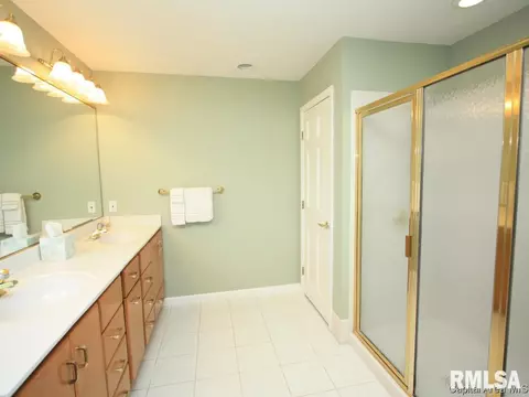 3404 Red Hawk, Springfield, IL 62711 photo 22