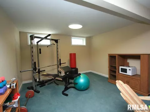 3404 Red Hawk, Springfield, IL 62711 photo 25